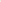 Our Little Pumpkin is Turning One - One Banner - Vowpaperie