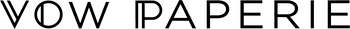 Vowpaperie