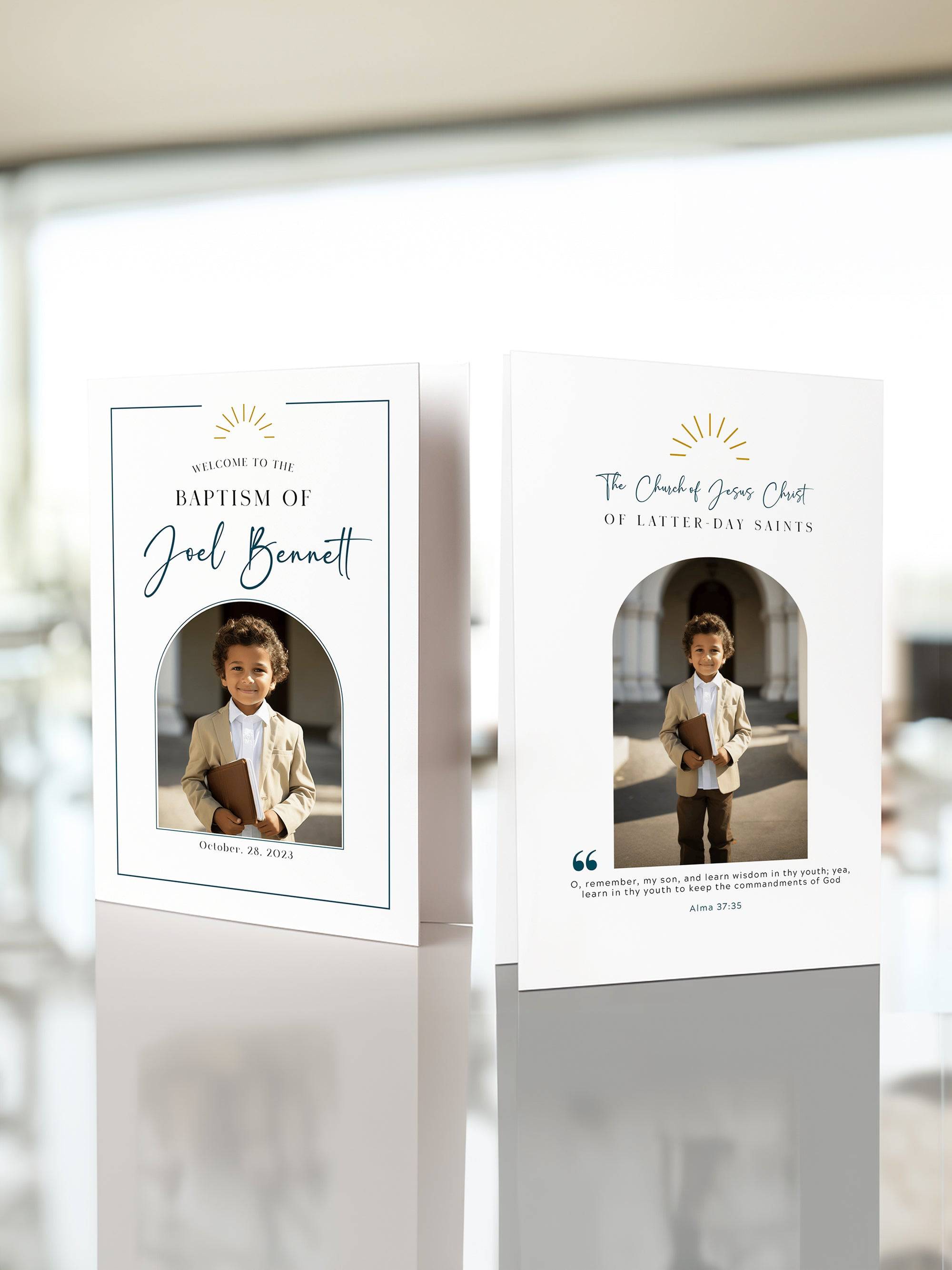 lds-baptism-program-customizable-template-for-boys for Free Printable Lds Baptism Program LDS Baptism Program: Customizable Template for Boys for Free Printable Lds Baptism Program