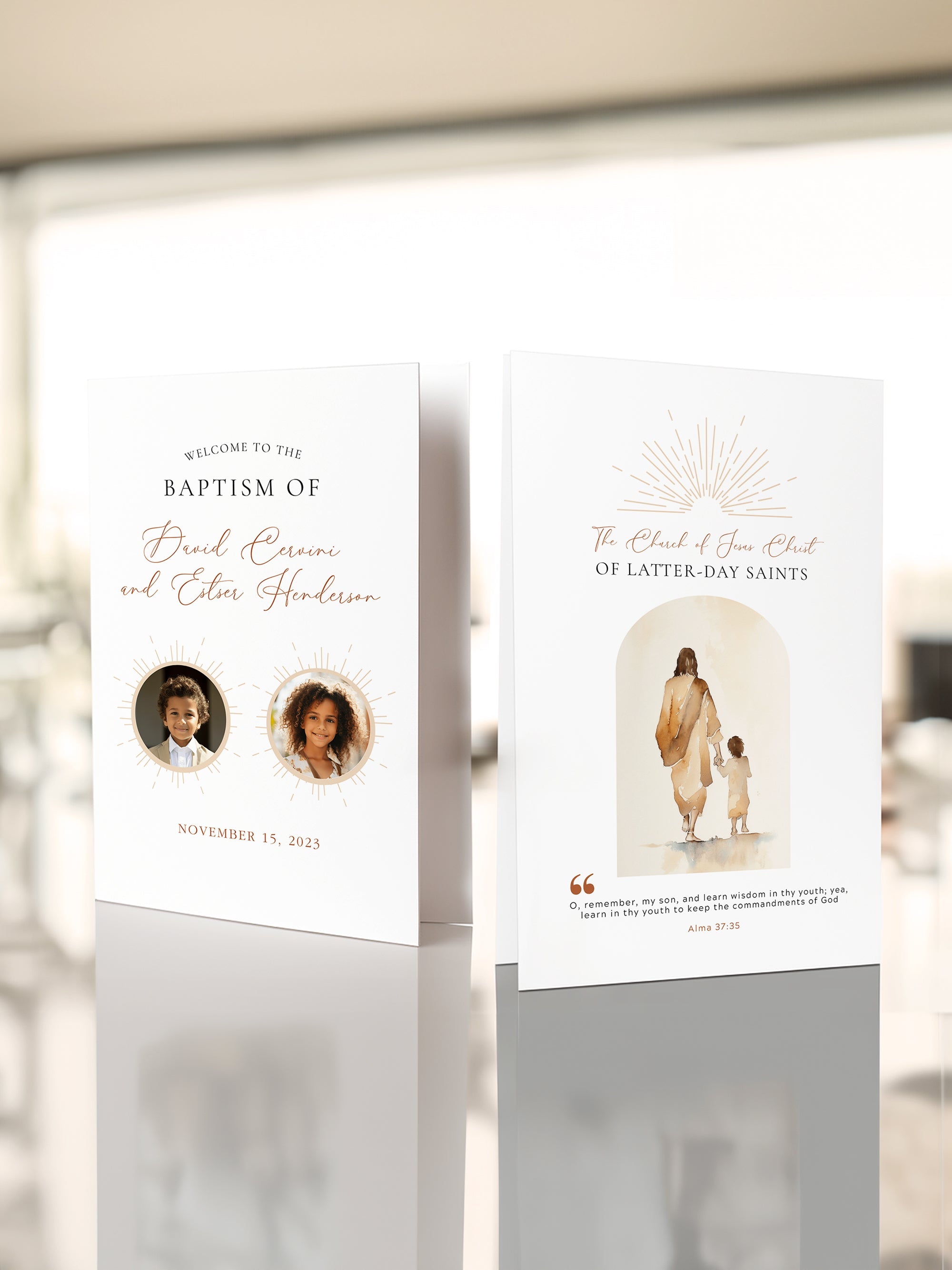 custom-lds-baptism-program-template-vowpaperie for Free Printable Lds Baptism Program Custom LDS Baptism Program Template | Vowpaperie for Free Printable Lds Baptism Program