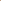 Terracotta Minimalist Wedding Invitation – Earthy Tones, Photo Wedding Invite - Victoria collection - Wedding invitation Suites