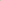 Minimalist Wedding Invitation with Photo - Sophia Collection -