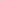 Minimalist Wedding Invitation with Photo - Sophia Collection -