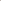 Minimalist Wedding Invitation with Photo - Sophia Collection -